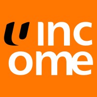 Income Insurance Ltd.